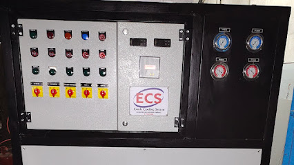 Sustainable Cooling: The Role of Eco-Friendly Chillers in&nbsp;Delhi